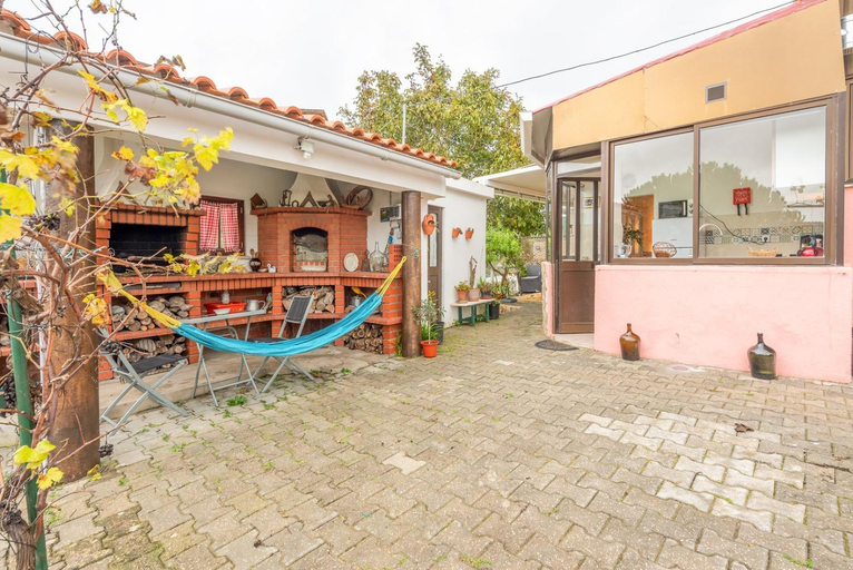 Others 4, Countryside paradise in Bucelas, Loures
