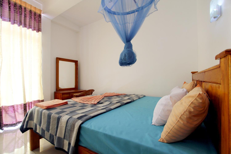 Others 2, Sa Rest Inn, Haputale