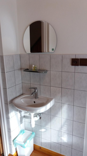 Others 3, Zajazd Gora Sw. Anny, Strzelce