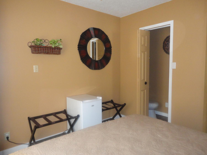 Others 2, Vintage Merlot Bed and Breakfast, Okanagan-Similkameen