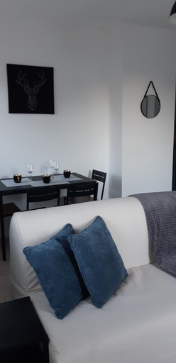 Others 4, Apartamenty Nad Niwka, Bielsko-Biała