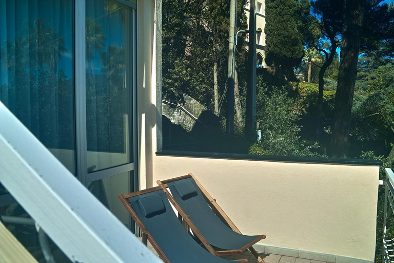 Scenery 10