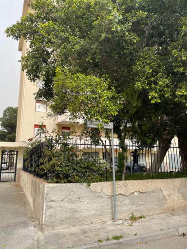 Pellarooms Quality Beb, Reggio Di Calabria