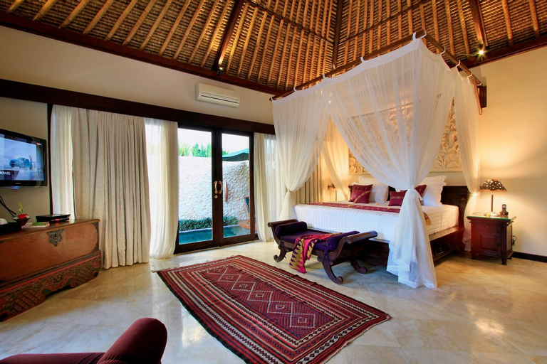 Bedroom 17