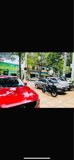 Others 5, MarinaHotelBinhDuong, Thủ Dầu Một