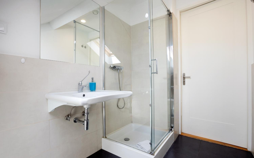 Others 4, Best Guest Porto Hostel, Porto