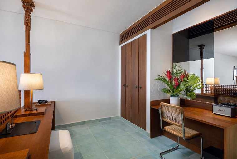 Bedroom 26