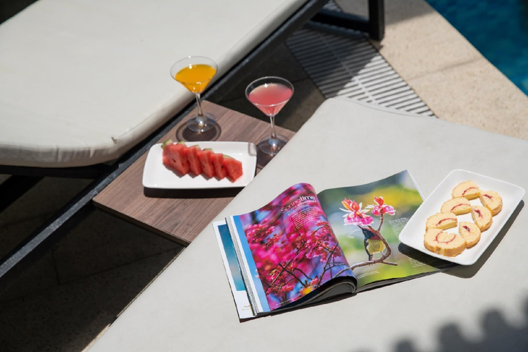 Food & Drinks 5, Astica Hotel Nha Trang, Nha Trang