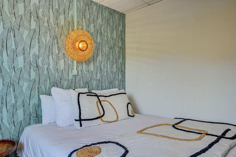 Bedroom 10