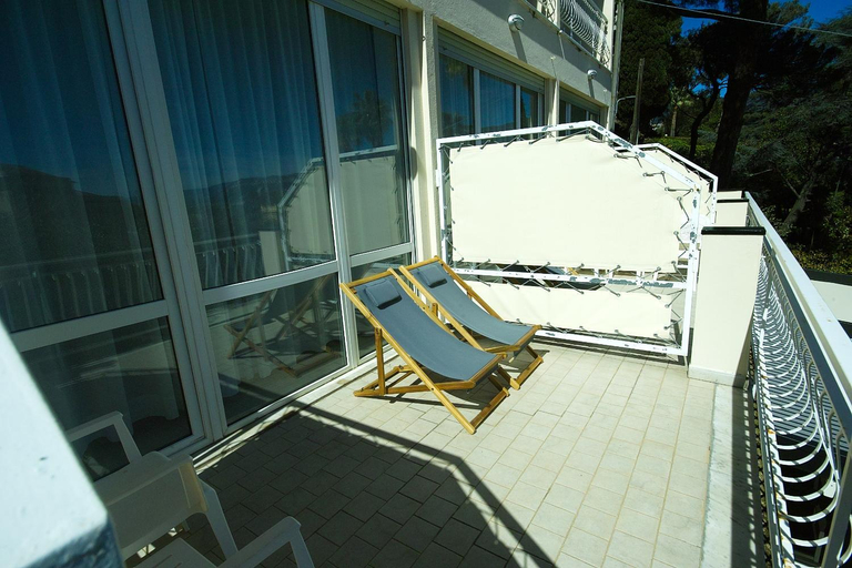 Scenery 16