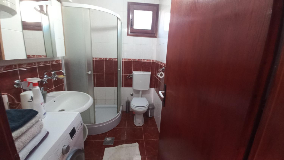 Bathroom, ꕤ Comfy Home ꕤ - Make yourself at home, Belgrade