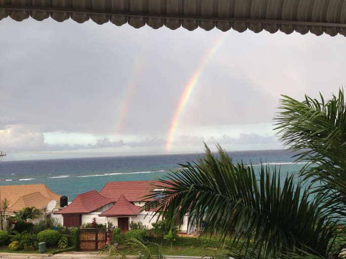Others 5, GoldenView Guesthouse Ocho Rios