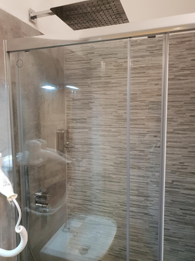 Bathroom 6