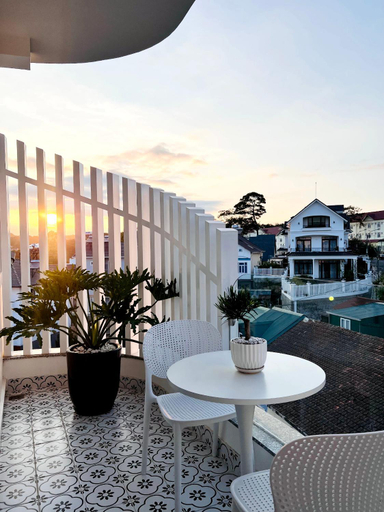 Others 5, LE'S DALAT SKY Hotel Da Lat, Đà Lạt