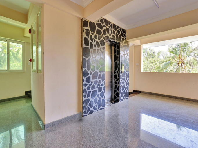 Others 4, Family Castle Hotel & Restaurant, Thiruvananthapuram