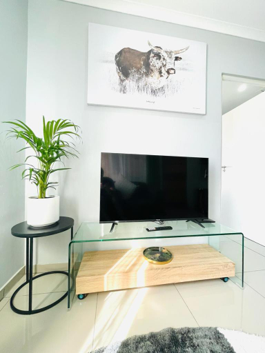 Others 3, Trendy, Comfortable 1 bedroom Apartments in Mthatha, O.R.Tambo