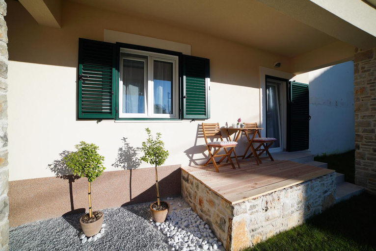 Others 5, Villa Korona Apartments, Zadar