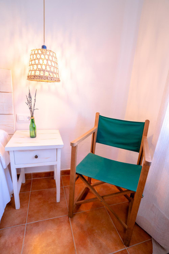 Others 4, Hostal Sa Posada Set Cales, Baleares