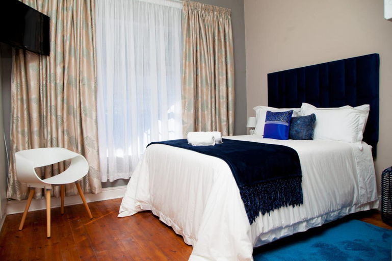 Others 3, Cozy Blue Guesthouse, Buffalo City