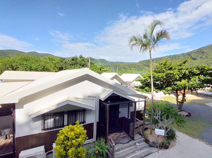 Exterior & Views 1, sea rekan, Setouchi