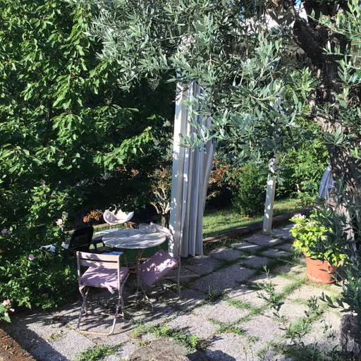Others 4, B&B La Casina di Parrana, Livorno