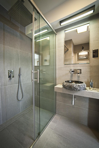 Others 4, Aspen Deluxe Residence & ASPEN cottage, Bielsko
