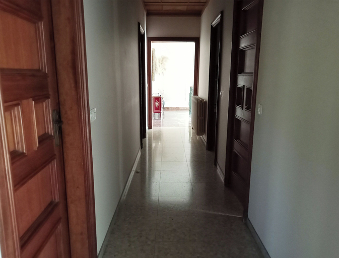 Others 5, CalKim, Barcelona