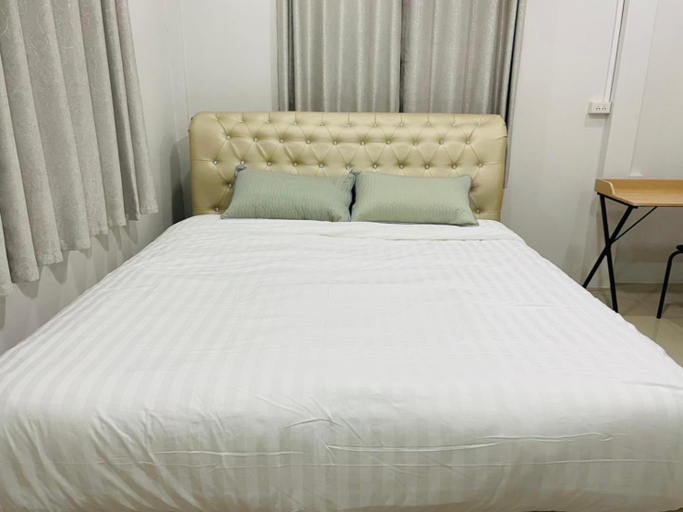 Others 5, Phu Thai Resort, Muang Sukhothai