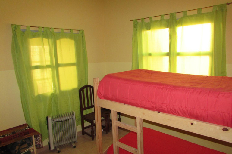 Others 5, Hostel Centro Belen, Belén