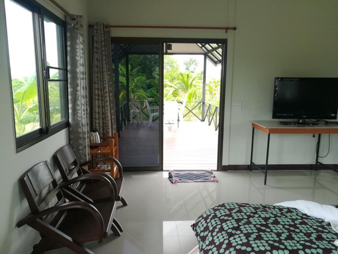 Bedroom 11