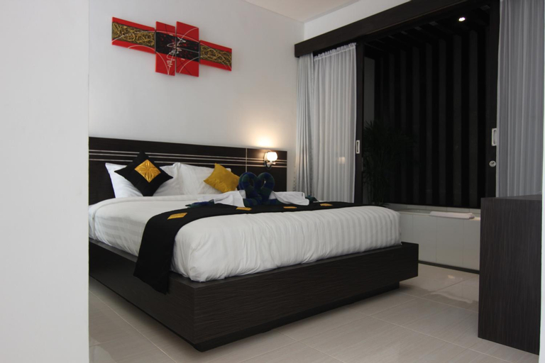 Bedroom 11