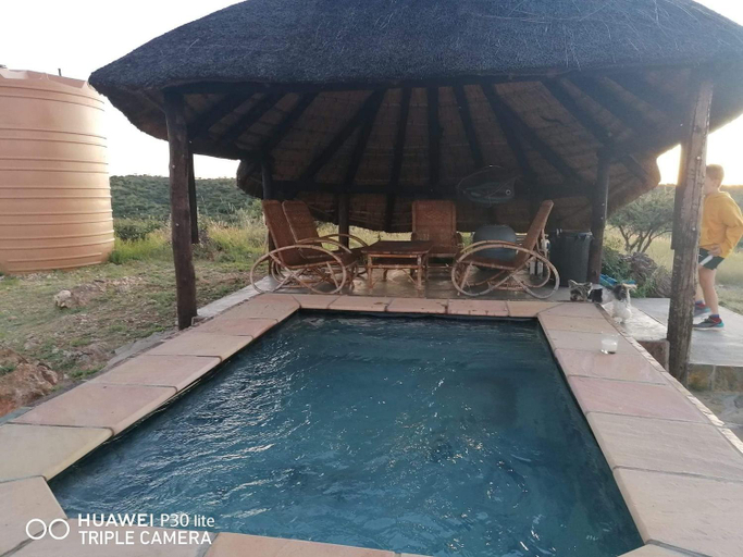 Sport & Beauty, Desert Game Farm & Tented Lodge, Khomashochland, En Route to Sossusvlei, Windhoek Rural