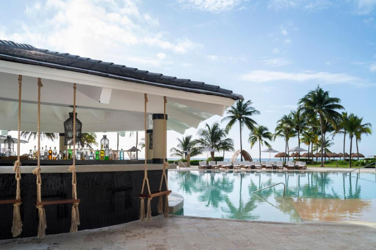Sport & Beauty 2, Hyatt Zilara Riviera Maya - All-Inclusive - Adults Only, Cozumel