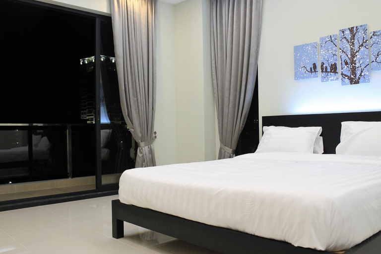 Others 5, Malis The Residence, Phnom Penh