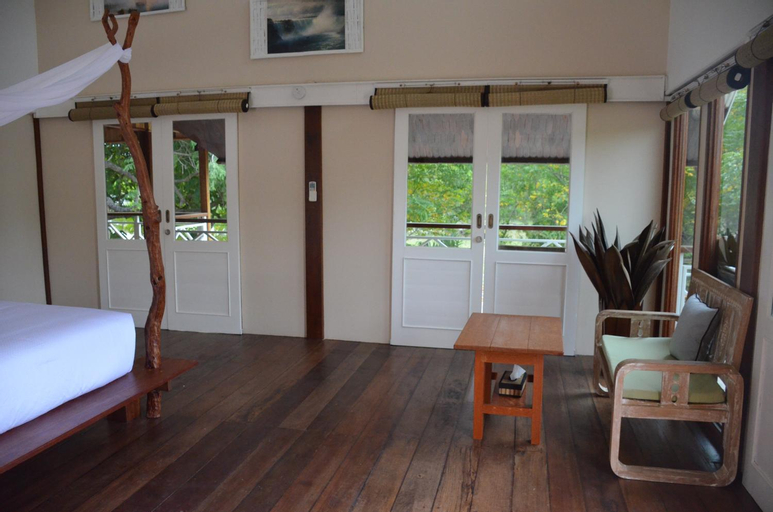 Bedroom 15