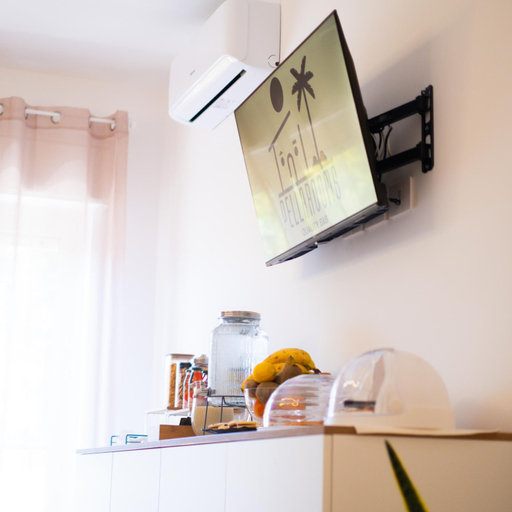 Others 3, Pellarooms Quality Beb, Reggio Di Calabria