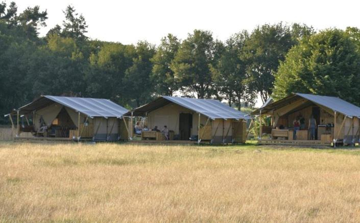 Others 3, Mooirust, Leersum