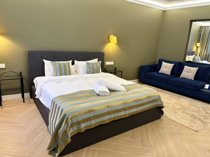 Others 4, Miramar Boutique Apartments ADULTS ONLY CORRALEJO, Las Palmas