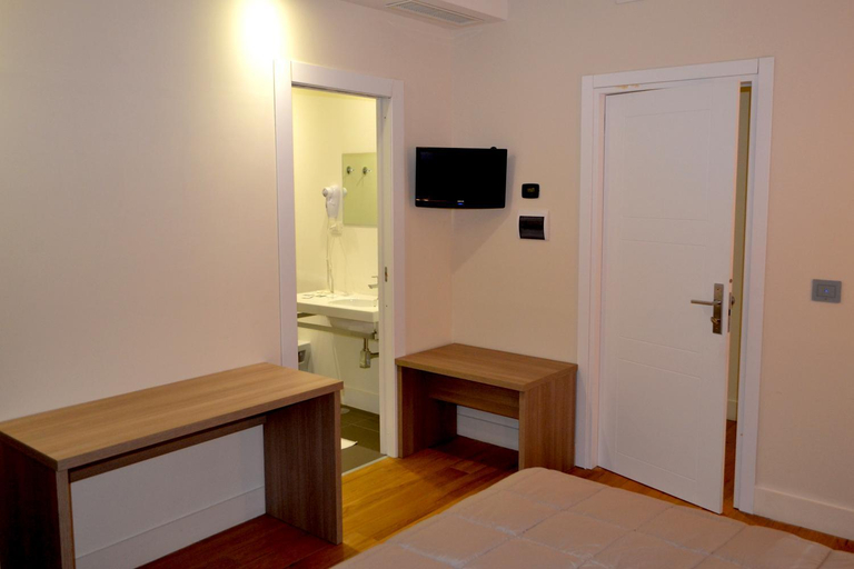 Others 5, Pietrabianca Exclusive Resort, Napoli
