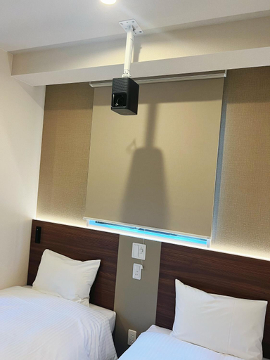 Bedroom 11