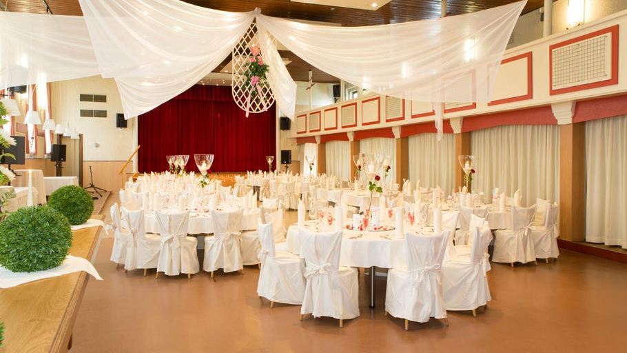 Others 2, Landhotel Imhof, Fulda