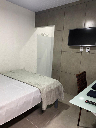 Others 2, GYN SUITES - SUITES EM GOIANIA GO, Goiania