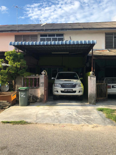 Parking 5