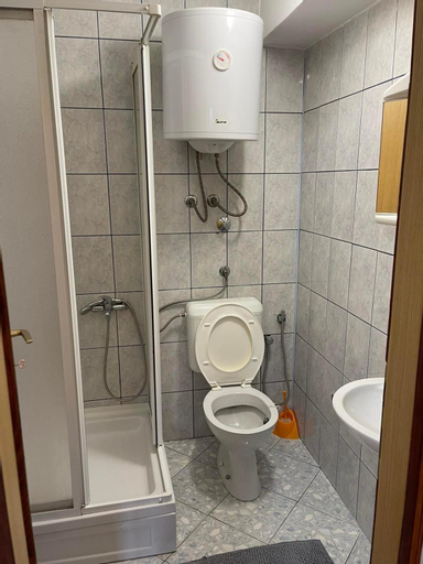 Studio Apartman Sedrenik, Sarajevo