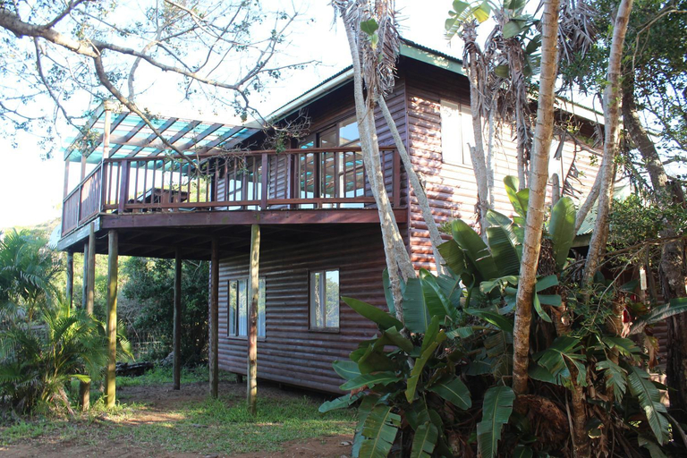 Others 3, Mseni Beach Lodge, Umkhanyakude