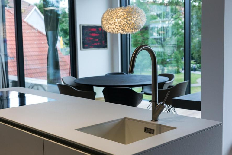 Others 2, Parksuites Apartments Graz, Graz