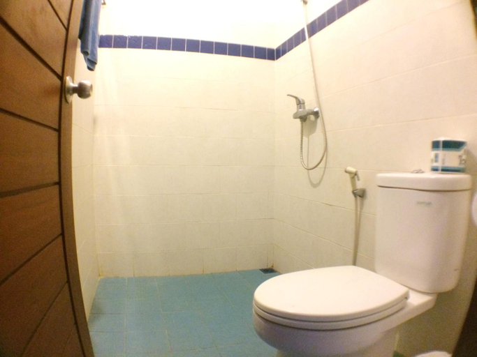Others 4, Ayu Guest House, Denpasar