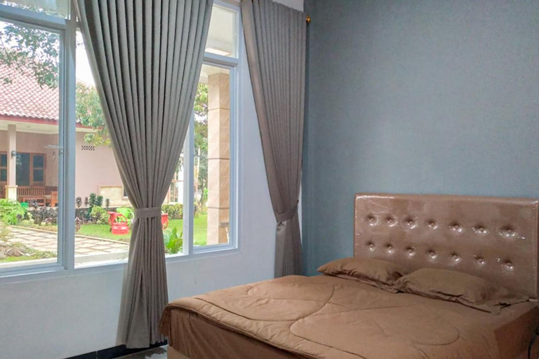 Bedroom 10