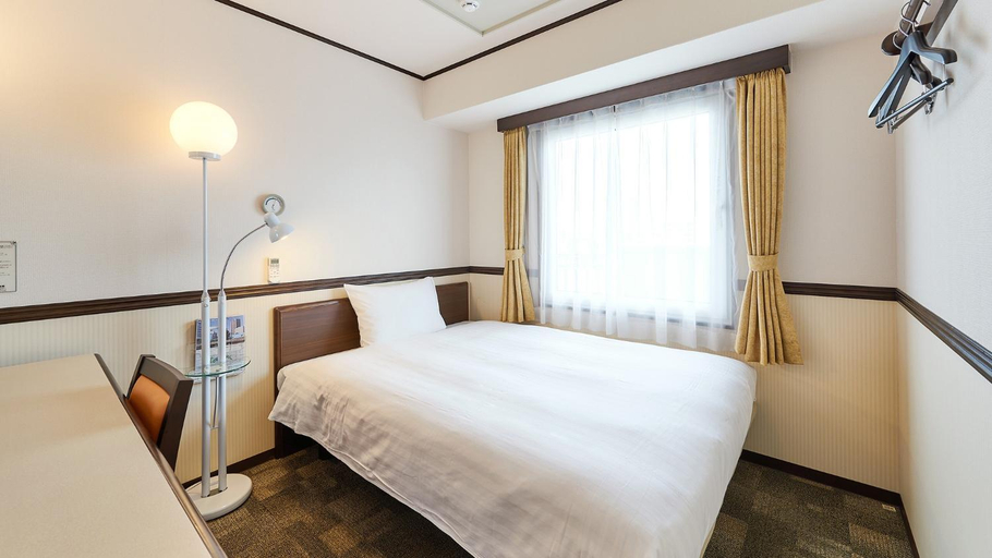 Bedroom 11