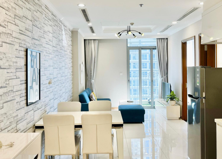 Dining Room 4